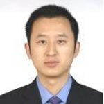 赵俊平 (东风汽车公司工艺研究所 主任) 赵俊平 (东风汽车公司工艺研究所 主任)
