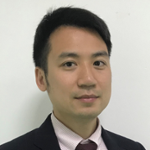 Yiheng Li (R&D Director of Guangzhou Trauer Biotechnology Co., LTD)