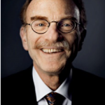 Randy Schekman