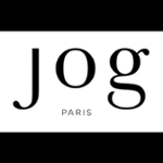 David Liu (CEO, JOG Swimming Suit)