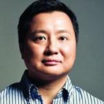 周航 (易到用车 创世人/CEO)