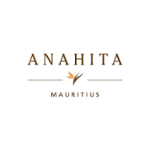 Martha Wang (Chief Representative, MD, Mauritius Anahita Property, Shanghai Connector)