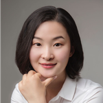 Maggie JIA (Partner at DaWo Law Firm)