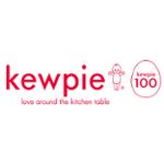 Ding Yuan (China Sales Manager at Kewpie Corporation)