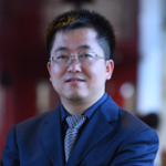 马宝龙 (北京理工大学管理与经济学院 市场营销系主任) 马宝龙 (北京理工大学管理与经济学院 市场营销系主任)