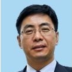 沈波 (中国商飞上海飞机设计研究院 副院长)