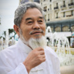Zhiyun Bo (Chairman at Chinese Acupuncture Association)