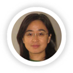 Yulan Zhang (Secretary general at China National Household Paper Industry Association (CNHPIA))