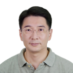 康越 (艾伯维医药贸易中国有限公司 中国研发部 总监) 康越 (艾伯维医药贸易中国有限公司 中国研发部 总监)
