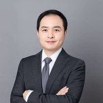 Qing Yan (Advanced Engineering Director of JOYNEXT)