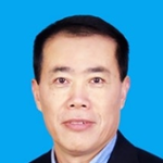 沈北灵 (中国林产品有限公司 副总经理) 沈北灵 (中国林产品有限公司 副总经理)