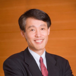 Sun Qiang (Managing Partner of TPG Capital China, Limited)