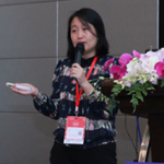 Keran WANG (Technical Supervisor at SGS科技电子产品限用物质测试服务部) Keran WANG (Technical Supervisor at SGS科技电子产品限用物质测试服务部)