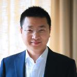 王晓峰 (Uber 上海区总经理，移动社交领域资深从业者)