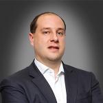Eric L. Schmidt (EventBank捷会易 创始人和CEO（创业中国精英会创始人）)