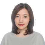 Diane Xu (Senior Product Manager - WeChat Pay - Industry Ops. Fashion Brands at Tencent)