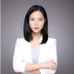 YING CHEN (福建米多多网络科技有限公司 米多多运营经理) YING CHEN (福建米多多网络科技有限公司 米多多运营经理)