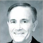 James Haddix  PROF (讲师)