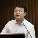 Tao Mao (Deputy Director of Centre for International Economic and Technological Cooperation)