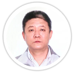 Tao Guo (Sales Manager at Piovan Plastic Equipment (Suzhou) Co., Ltd.)