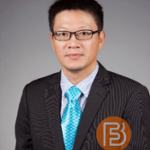 施文尘 (科慕化学(上海)有限公司 亚太区涂料技术服务经理) 施文尘 (科慕化学(上海)有限公司 亚太区涂料技术服务经理)
