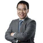 杨学良 (吉利汽车集团 副总裁) 杨学良 (吉利汽车集团 副总裁)