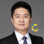 Zuo Pan (Director of Container Coating Industry at CIMC Container Holdings Limited)