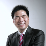 Jiang Xipei (Chairman of the Board, Far East Holding Group Co., Ltd.)