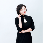 周燕 (徐氏文旅集团 CEO) 周燕 (徐氏文旅集团 CEO)