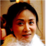 Yan Luo (CEO/Producer)