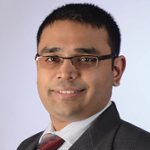 Atul Gupta (Partner at Trilegal)