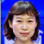 张晓雷 (中日医院呼吸与危重症医学科 主任医师)