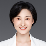 Maggie Jia (Head of Employment & Compliance Practice at DaWo Law Firm)