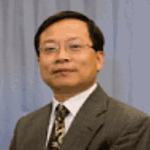张锦文 (美国华盛顿州立大学 教授)