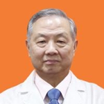 王茂斌 (北京康复医学会 名誉会长) 王茂斌 (北京康复医学会 名誉会长)