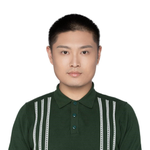 将小龙 (亚马逊全球开店 亚马逊品牌+项目大客户招商运营经理)
