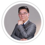 Liyi Shi (General Manager, Director of National University Science Park of Shanghai University, Shanghai New Materials and Application Collaborative Innovation Center)