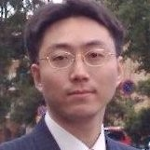 陈彤 (首席健康官 at IBM中国)