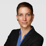 Dr. Isabelle Harbrecht (Strategic Partnership Manager Asia/Pacific at Humboldt-Universitรคt zu Berlin) Dr. Isabelle Harbrecht (Strategic Partnership Manager Asia/Pacific at Humboldt-Universitรคt zu Berlin)