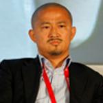 王岑 (红杉资本 董事总经理)