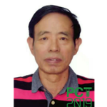 Jintie Zhang (Executive Vice Secretary at Chamber of Beautyculture&Cosmetics of All-China Federation of Industry & Commerce)