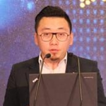 王硕 (绿地集团京津事业部产业发展中心总监、绿地集团北京睿天下新媒体信息技术有限公司CEO  )