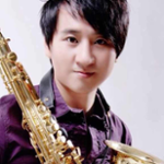 Yan Kang