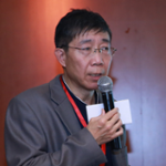 林云 (青岛啤酒上海闵行有限公司 设备工程部高级主管)