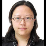 王轲 (北京恒通律师事务所 管理合伙人) 王轲 (北京恒通律师事务所 管理合伙人)