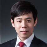Yong Jae Jung (Attorney at Bae, Kim & Lee LLC)