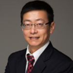 徐百 (董事长 首席执行官 at 苏州纳通生物纳米技术有限公司)