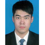Shuo Zhao (Technical support Engineer at Guangzhou Nago Biotechnology Co.,Ltd.)