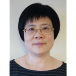 车学娅 (同济大学建筑设计研究院（集团）有限公司 副总/教授级高级建筑师)