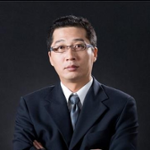 宋延庆 (兰德咨询总裁 )